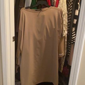 Ralph Lauren Sweater dress